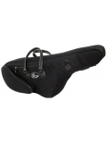 RB26010 - Deluxe Line Tenor Sax Bag, зображення 1